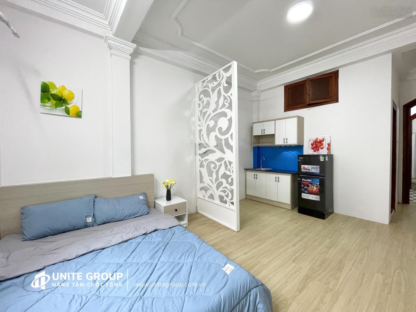 Khai trương phòng mới ở đinh bộ lĩnh gần uef hàng xanh quận bình thạnh 0337740470