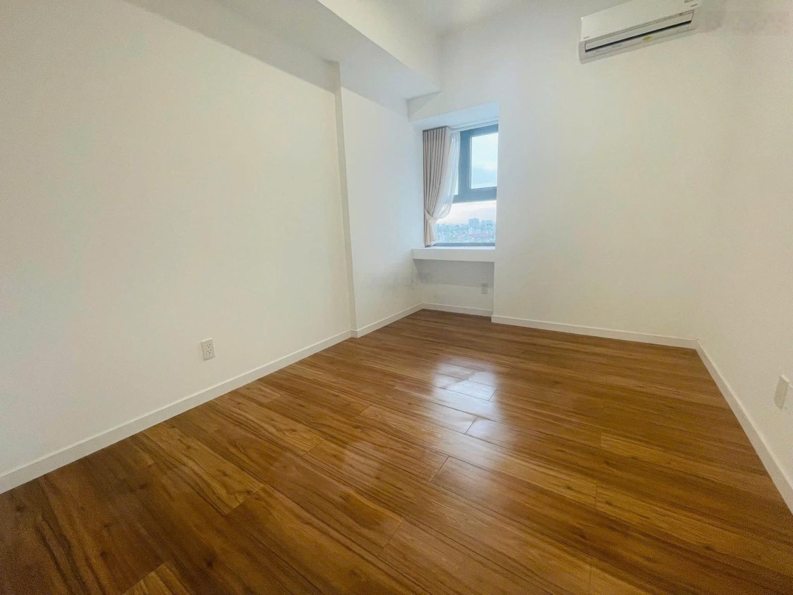 Cần cho thuê căn hộ giáp Q2 giá chỉ 6,2tr/tháng vào ở ngay