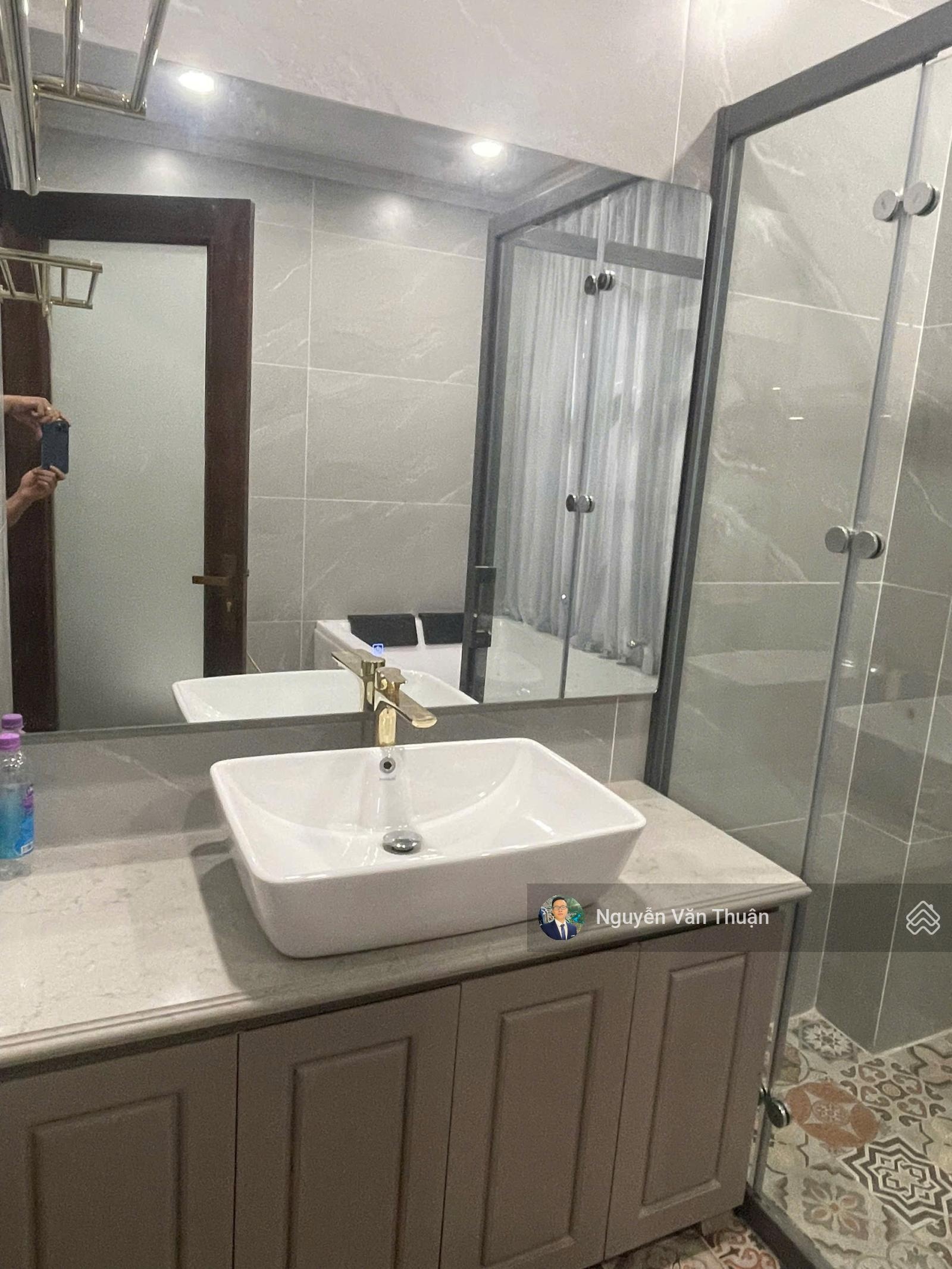 Sunlake Villas - DT Đất 161m2 full nội thất cao cấp, duy nhất còn bán! Chủ thiện chí, giá cực tốt!