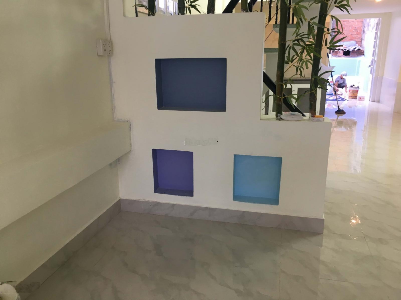 ảnh