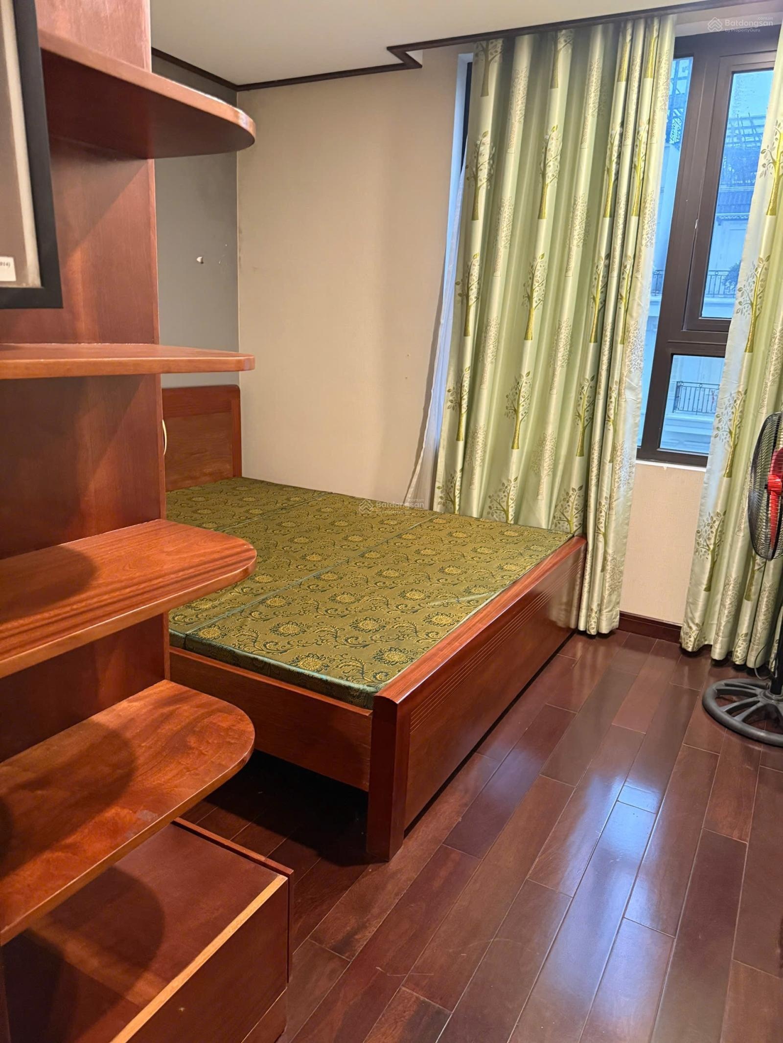 Bán CC 3PN, 2WC, 82m2 tại HC Golden City, Bồ Đề, Long Biên, Hà Nội, 7,35 tỷ