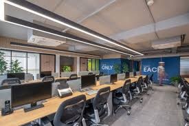 Cơ hội sở hữu 2 MT Trần Quốc Toản - Nam Kỳ Khởi Nghĩa, 9x20m, H + 7 tầng, HĐT: 350 tr, giá 120 tỷ