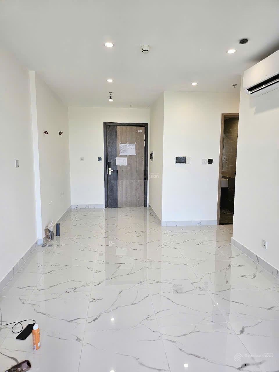 Bán 2PN CC The Beverly Solari, Tòa BS7 tầm view Quảng Trường