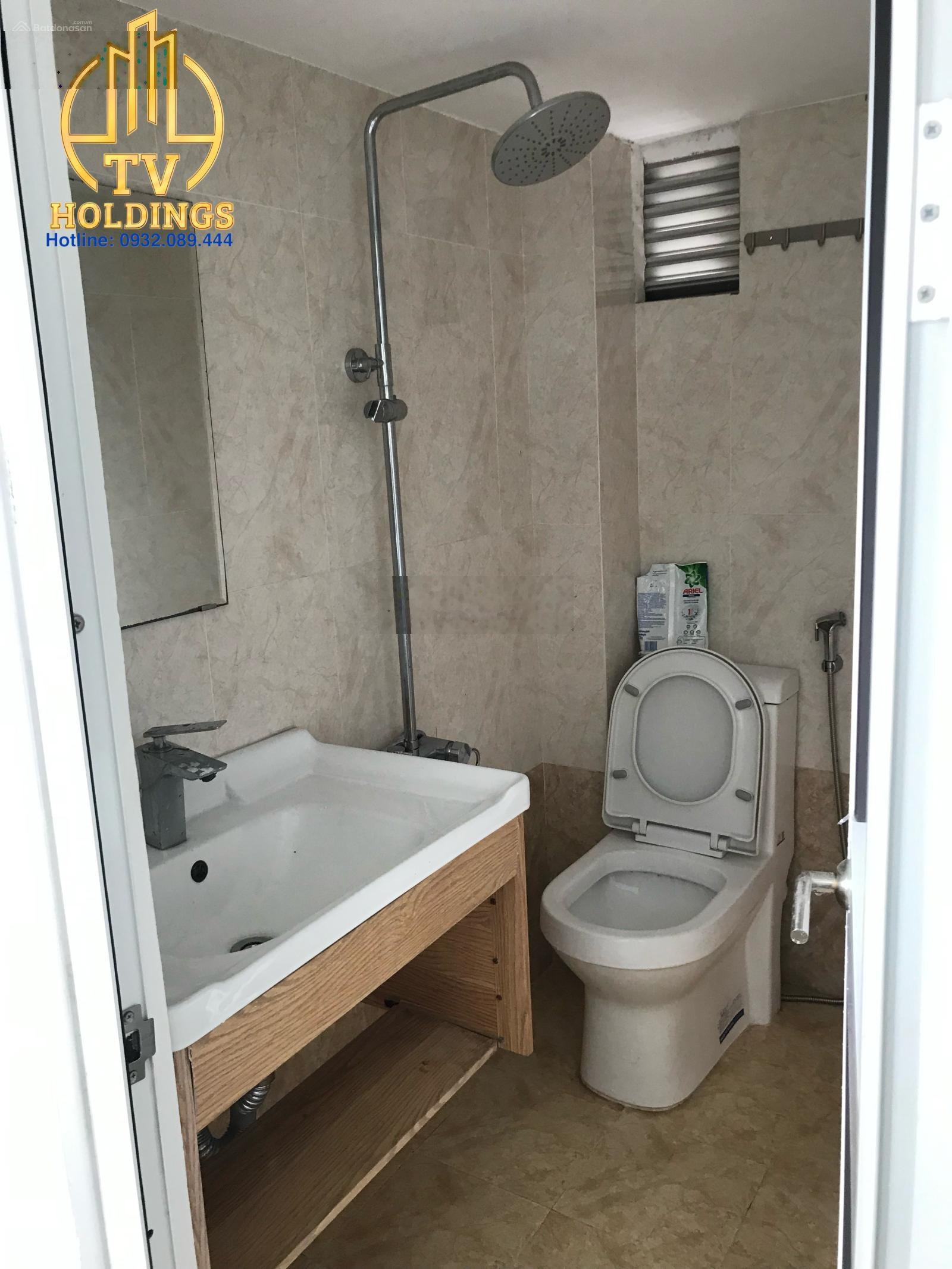 Cho thuê phòng trọ 3,7 triệu, 25m2 tại Lê Thị Chợ, Q7, HCM