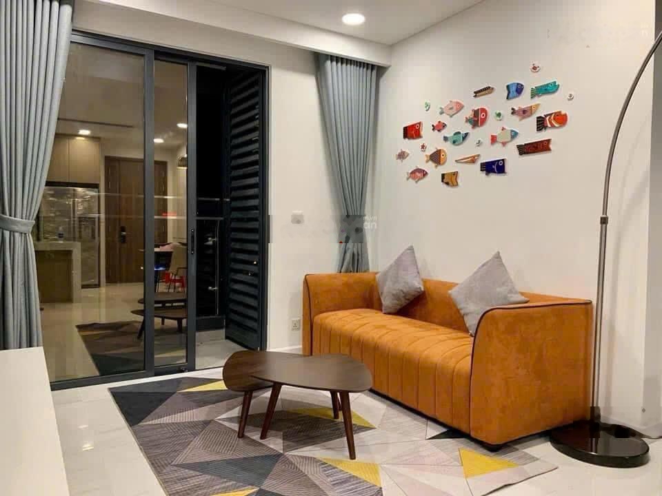 Cần bán gấp căn hộ Kingdom 101