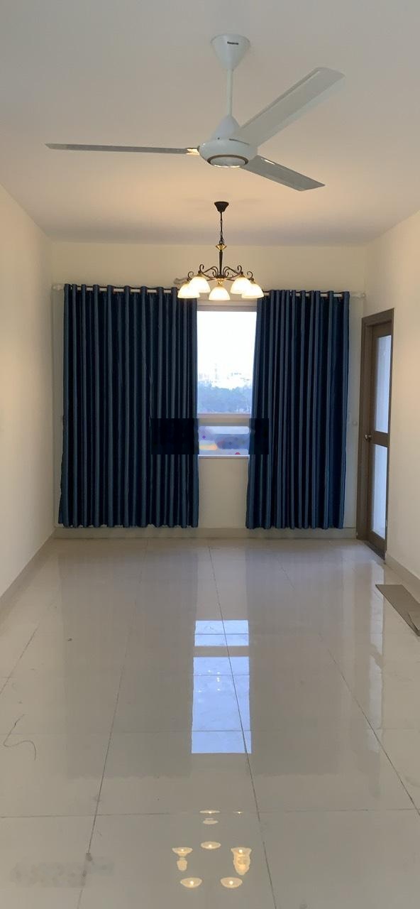 Chính chủ cho thuê căn hộ Green Town Bình Tân DT 63m2-2pn-2wc giá 7 triệu LH: 0987003893