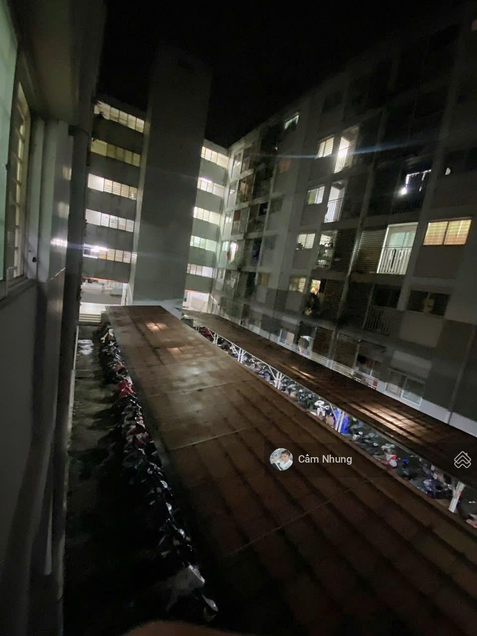 Cho Thuê Căn Hộ Ehom4 - Block C3 - tầng 1 - Gía : 3tr8/1thang ,LH : 0908002810 gặp Nhung