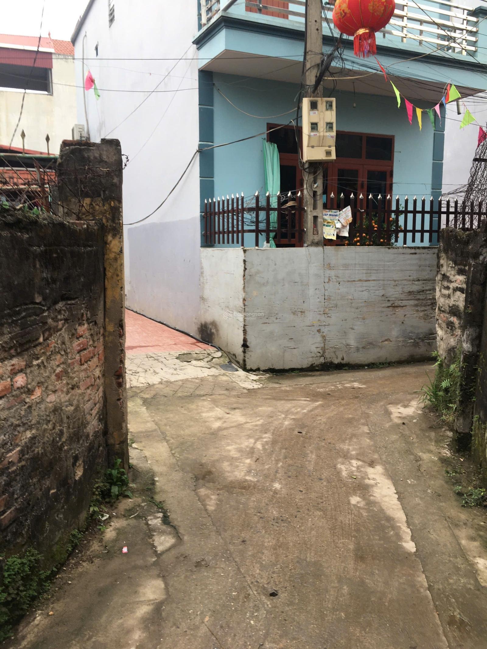 Đất nền đẹp tại Đường Vành Đai 4, Khánh Hà, Huyện Thường Tín, 5,15 tỷ, 58m2, Hot!
