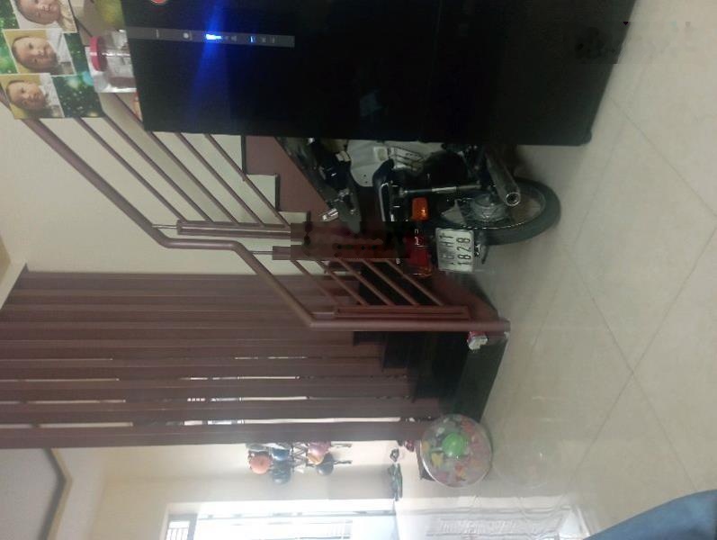 Bán nhà hẻm sát mặt tiền Hồng Lạc khu Vải Tân Bình giá 6.9 tỷ. Thông tin Hồng Lạc p10 cũ