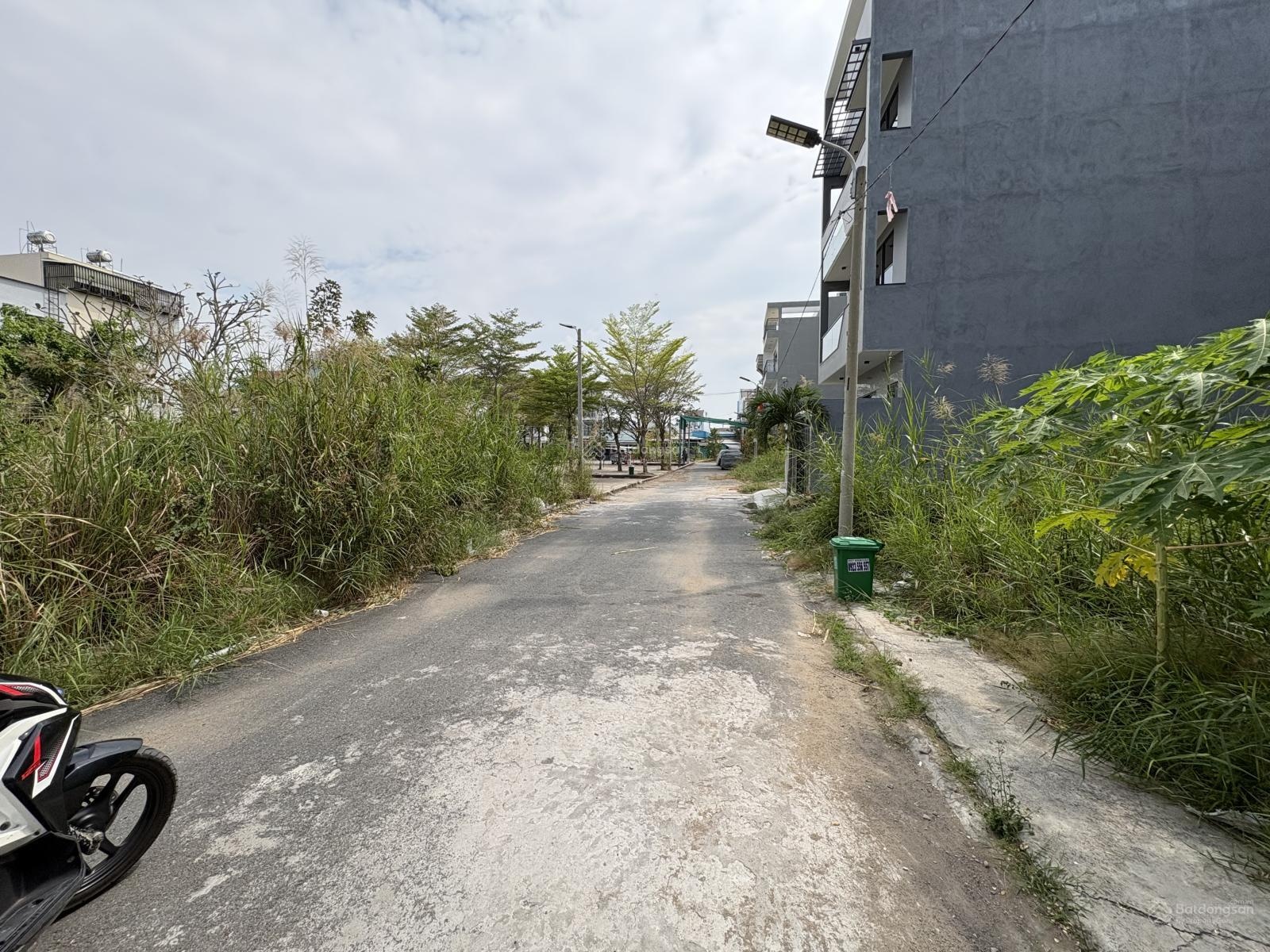 bán nhà chính chủ hẻm 1368/58/25