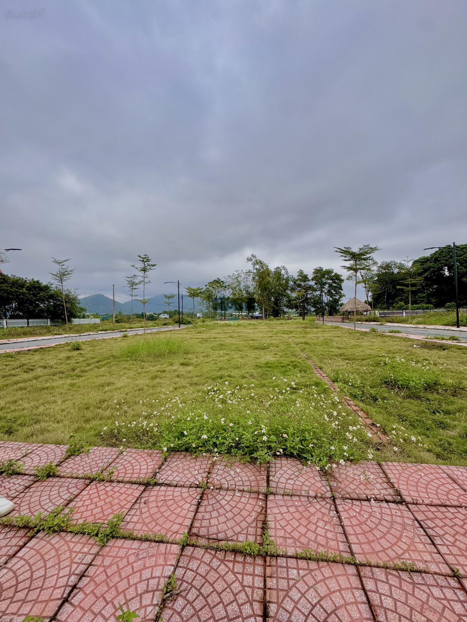 Siêu phẩm 2 mặt tiền gò gạo kim anh sát vách dự án 1.500 tỷ