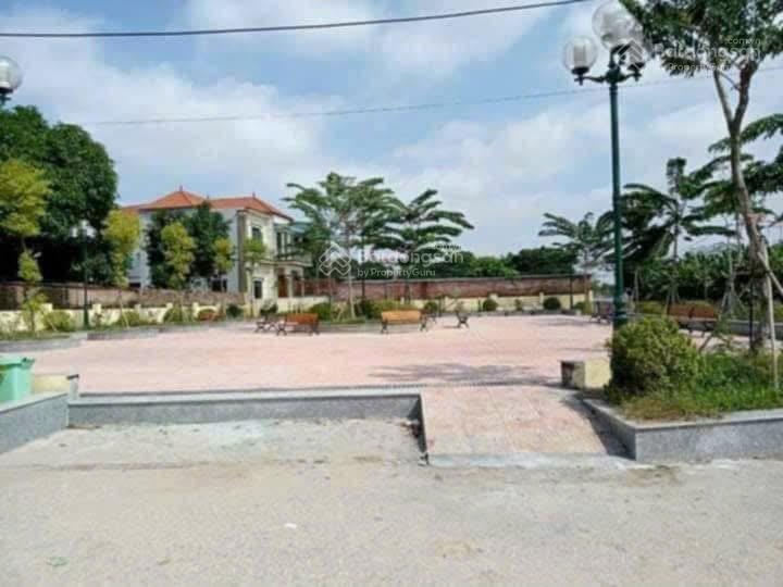 Bán gấp 48m2 đất TC Mộc Hoàn, Vân Côn(cũ), Hoài Đức, sát vành đai 4 và Đại Lộ, ô tô đỗ gần.