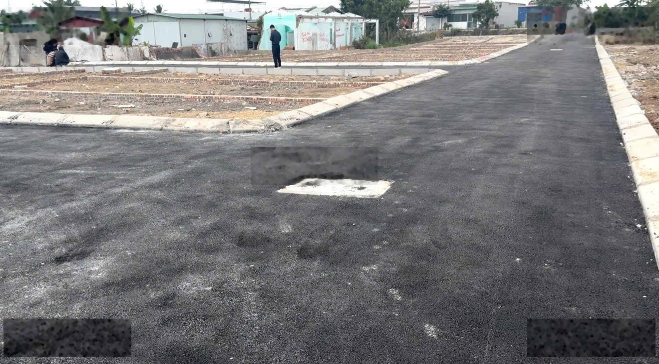 Bán đất tại Đường 403, Minh Đức, Đồ Sơn, Hải Phòng, 1,3 tỷ, 70 m2