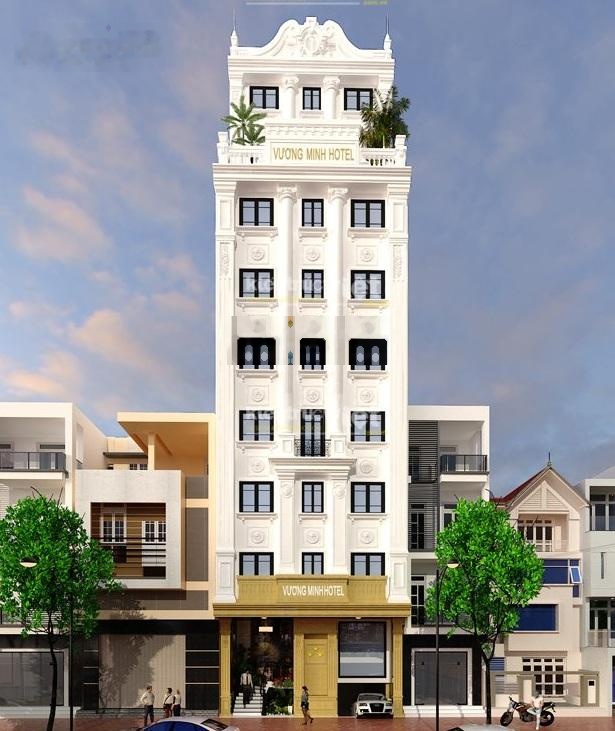 GIÁ ĐẦU TƯ! Mặt Tiền Kinh Doanh Bàu Cát, Tân Bình, DT 5m x 30m, 150m2, nhà C4 tiện xây, 26 TỶ