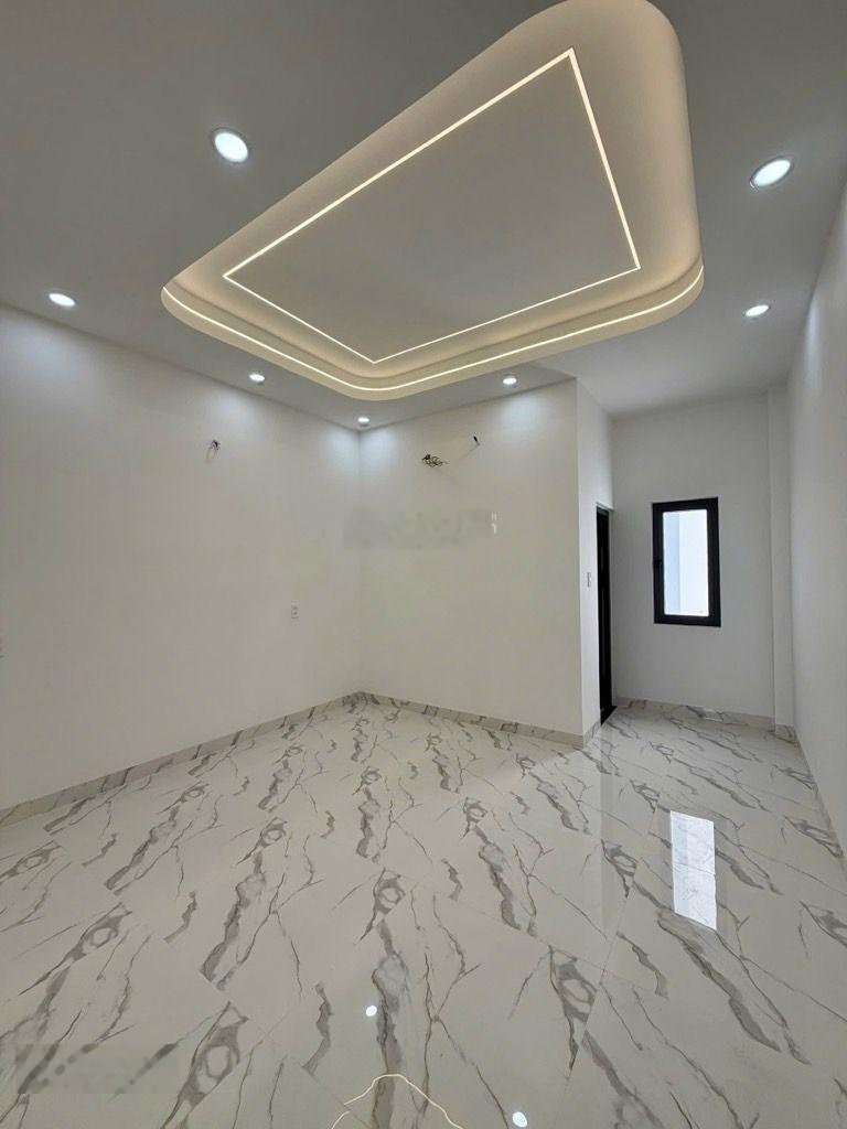 CHDV sẵn dòng tiền - Huỳnh Tấn Phát - 5.5 x 19m - 8.5tỷ