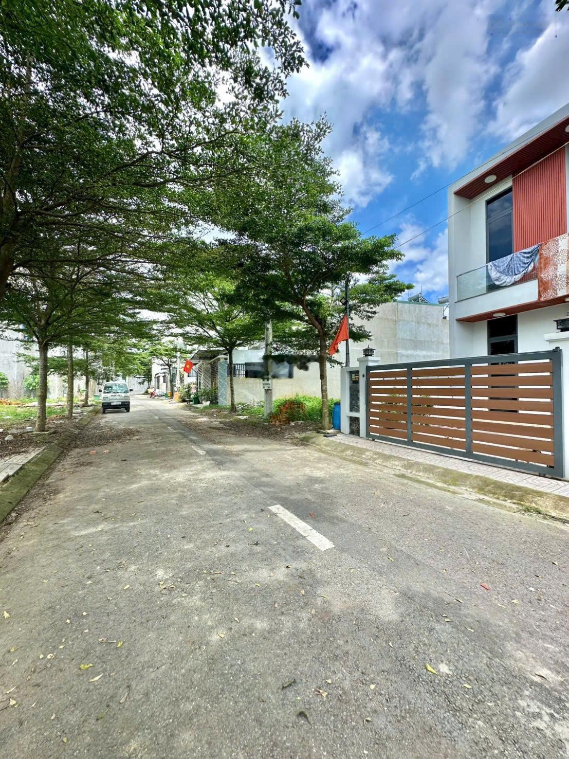 Đất KDC Mới Đẹp Nhất Tân Triều Sổ Hồng Riêng Trả Trước Chỉ 300 Triệu