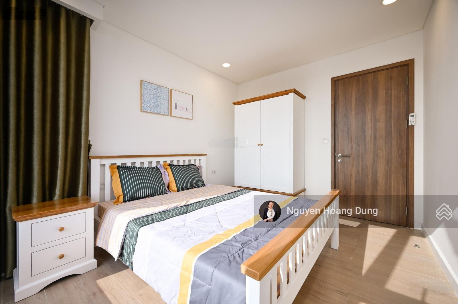 Cho thuê CC Park Legend, 72m2, Giá : 14 triệu, 2PN, 1WC , Hoàng Văn Thụ, Tân Bình, Lhe : 0906247763