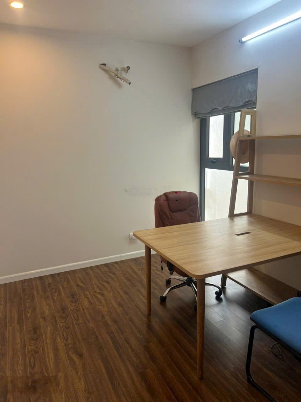 Cho thuê căn hộ 3PN HPC Landmark 105 giá siêu hời 13 triệu