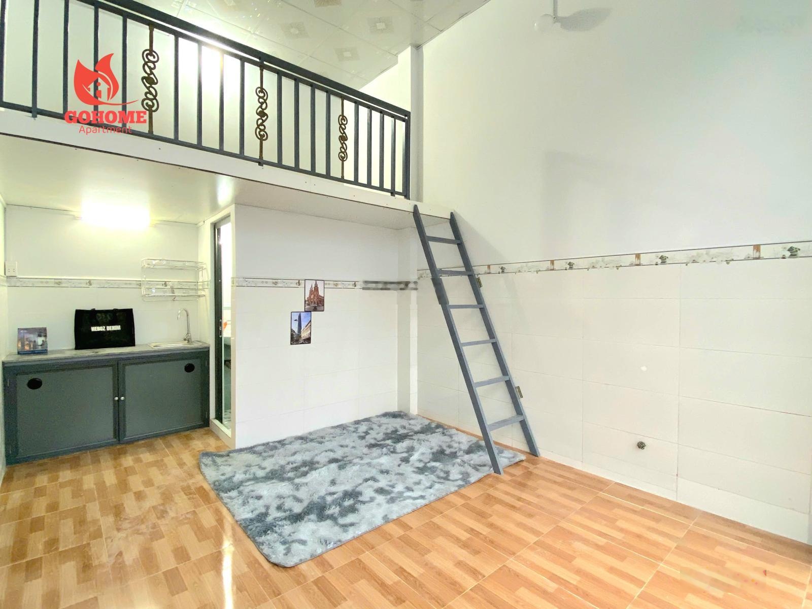 Cho thuê kiot tiện ở và kinh doanh đa ngành nghề mặt đường đặng thúc vịnh gần chợ thới tứ 5.5tr