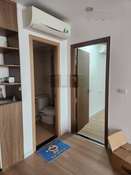 Cho thuê Eco green 286 Nguyễn Xiển chính chủ tầng trung