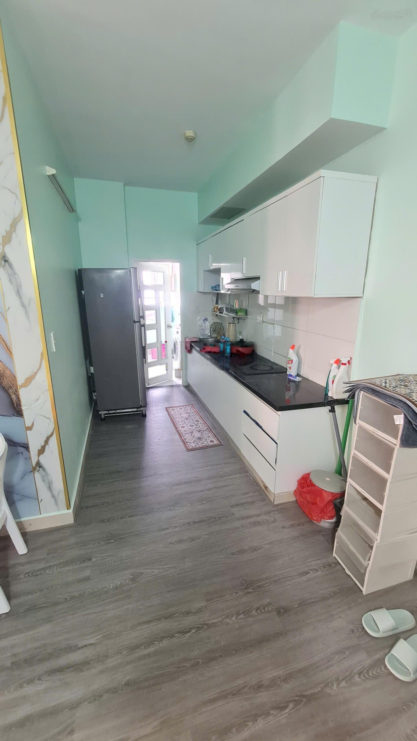 bán căn Topaz city- 70m2 2pn 2wc nhà trống- view cao lỗ- tầng cao-giá bán 3 tỷ 4 bao sang tên