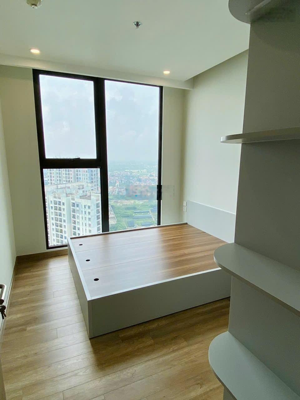 Bán căn hộ 68m2 khu Onsen khoáng nóng. Gồm 2 phòng ngủ và 2 vệ sinh. Giá chỉ 5.7 tỷ