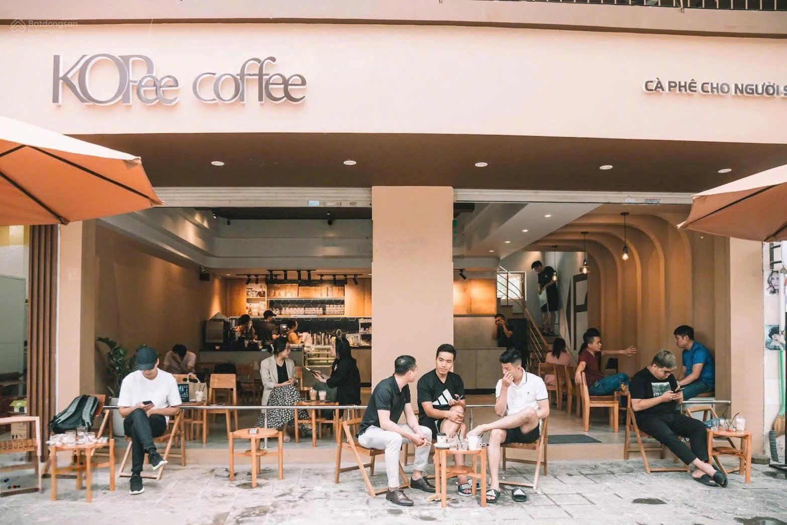 Cho Thuê MBKD Phố Yên Hòa - Cầu Giấy - Diện Tích 100m , Mặt Tiền 11m , Giá 50tr