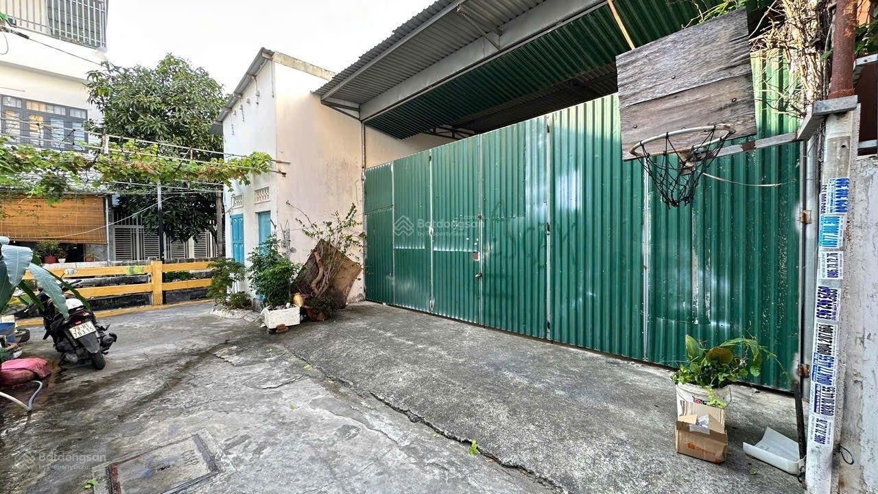 [rrrr]b.án đất hẻm ô tô sát đường điện biên phủ cách biển 450m giá chỉ 5,25tỷ thương lượng
