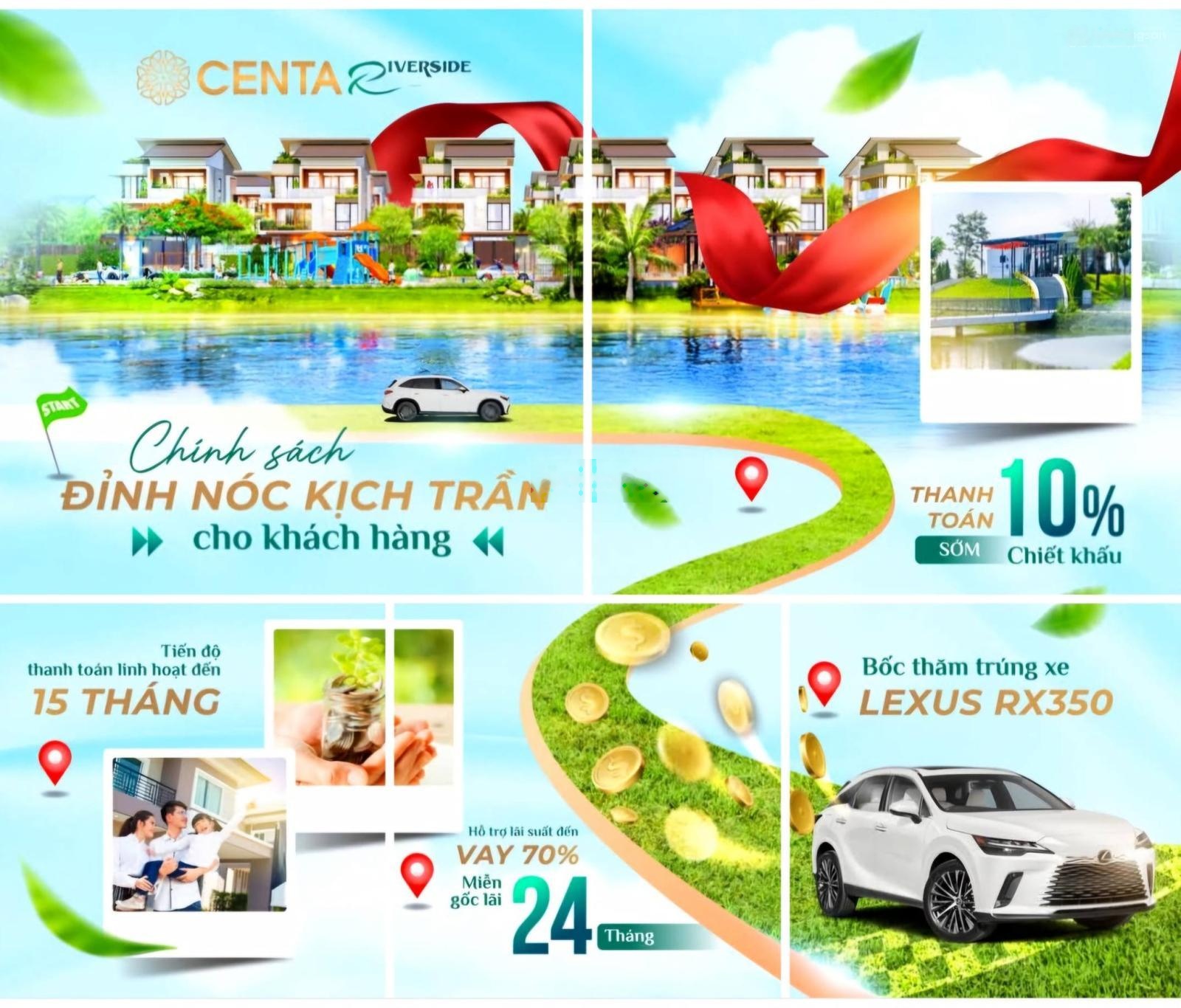 Biệt thự kề ga Trung Mầu Hà Nội, 15p đến Hồ Tây. 230m2 chỉ nhỉnh 5 tỷ(30%) LS 0% trong 24 tháng.