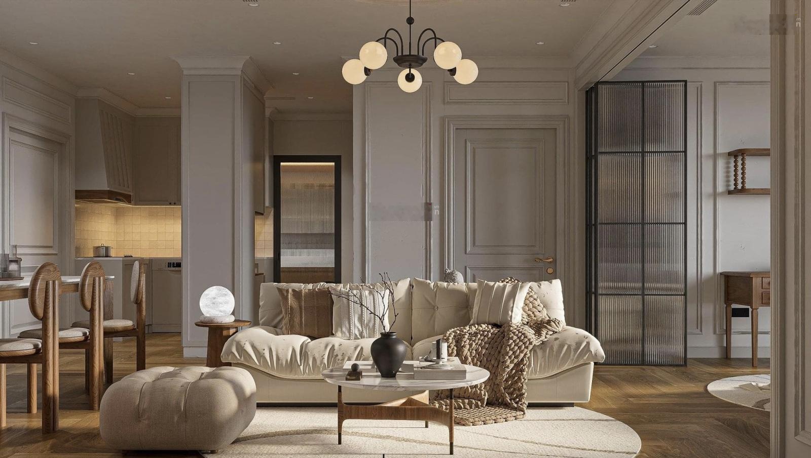 Cho thuê CC 3PN, 3WC, 170m2 tại Five Star West Lake, giá thỏa thuận, bao đẹp!