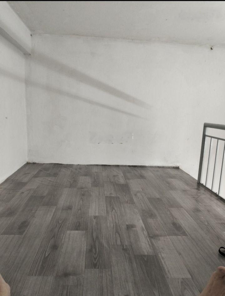 Cho Thuê phòng trọ 1,8tr gần Trường CĐ, ĐH. Bếp & WC riêng. An ninh. Giờ tự do. P Tam Bình, Tp HCM.