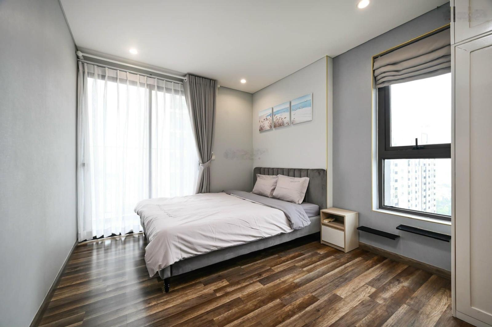 Cho thuê căn hộ 2PN, 2WC, 9,5 triệu, 65m2 tại Chung cư Phú Thọ, Q11, HCM, SĐT/Lh: 0886525678