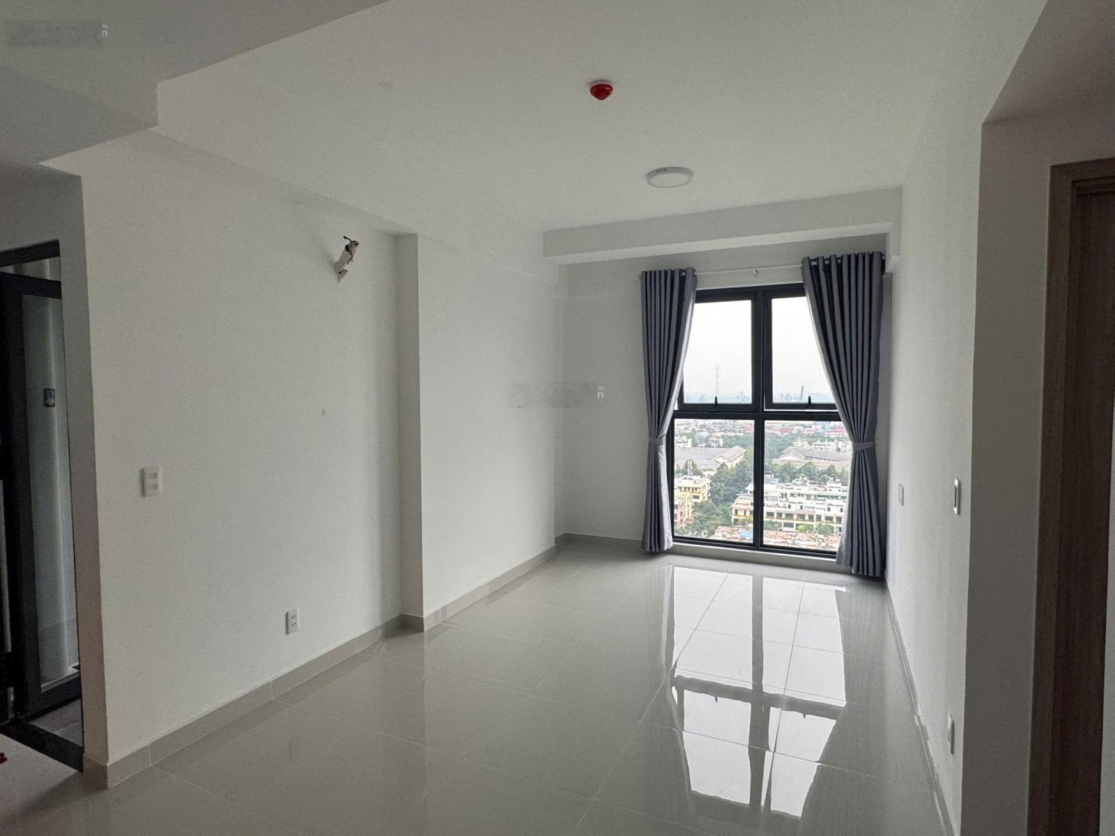 Cho thuê Căn hộ Citi Alto 2PN, 2WC, 50m2 tại Khu đô thị Cát Lái, giá siêu hời 7 triệu VND