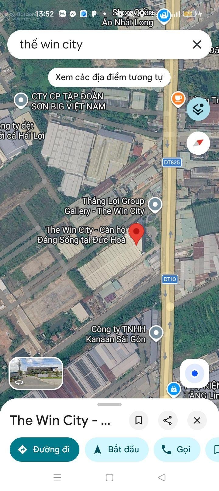 ảnh