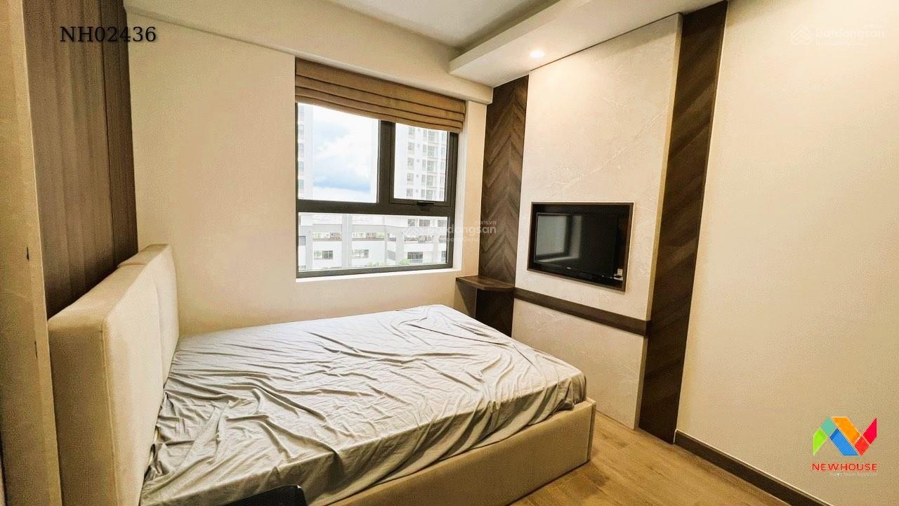 Q7 Boulevard Nguyễn Lương Bằng 2PN full nội thất chỉ 11,5 view hồ bơi cự chill nội khu yên tĩnh