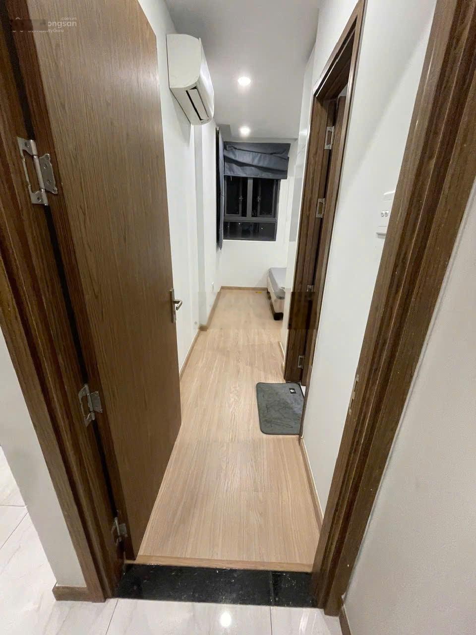 Chính chủ cho thuê full nội thất Him Lam Phú An, giá 12 triệu/th, LH: 0962636819