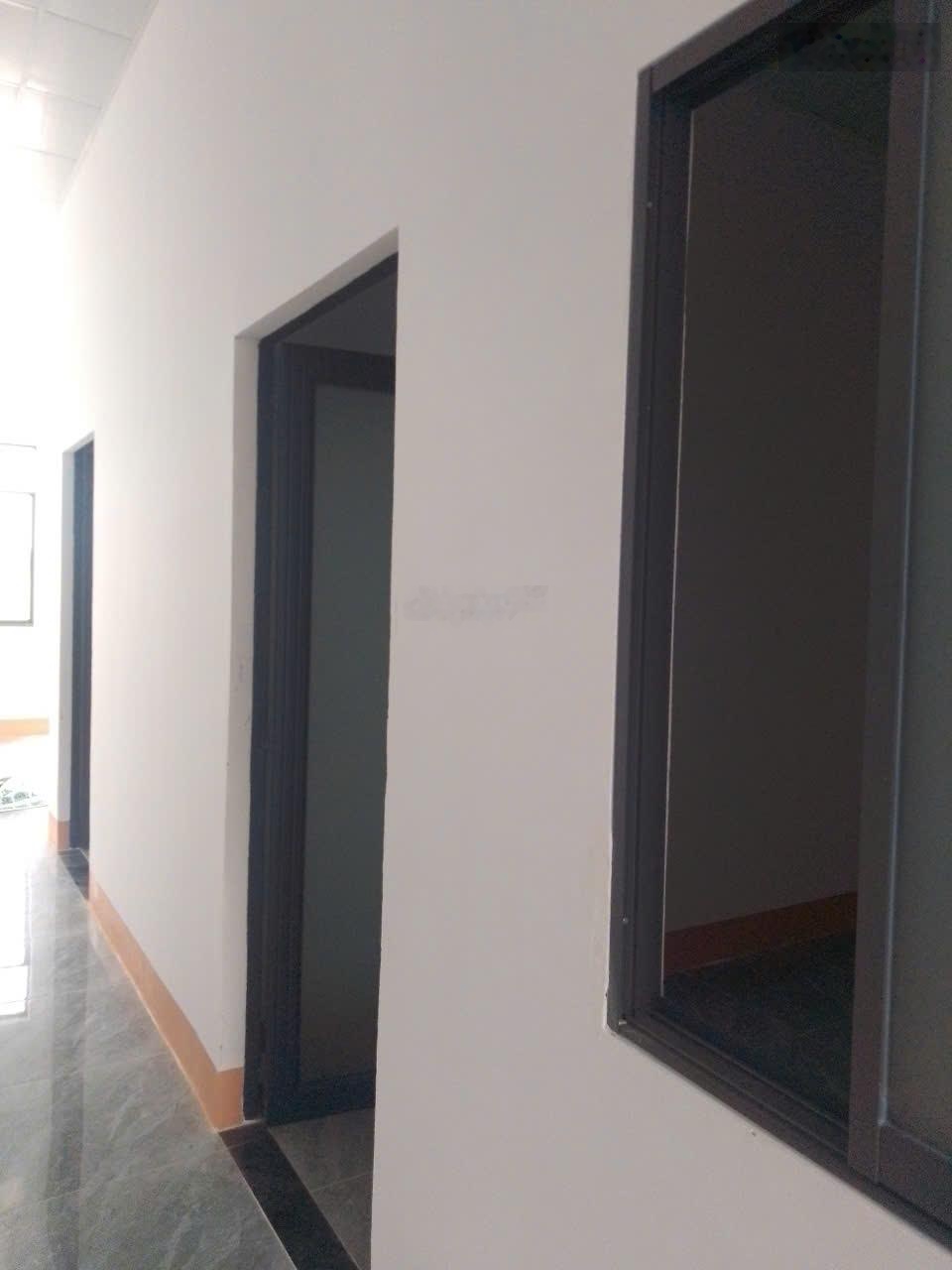 Sở hữu nhà tại Bàu Đồn chỉ 700 triệu không phát sinh thêm