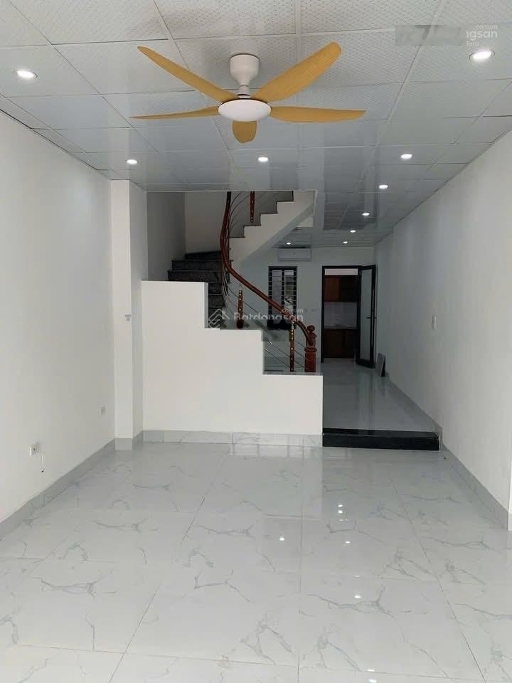 Bán liền kề khu C geleximco giá đầu tư lh 0913034568