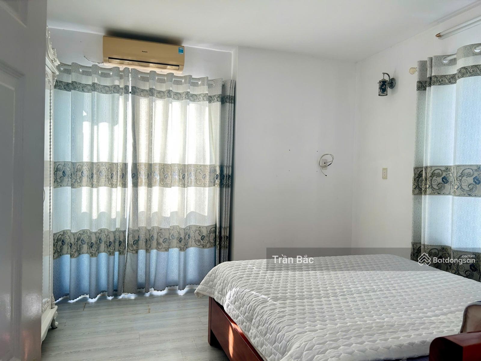 Cho thuê căn góc 3pn + 2wc, full nt, nhà mới đẹp, osc land vũng tàu, 10tr/th lh (ccdv): 0908209586