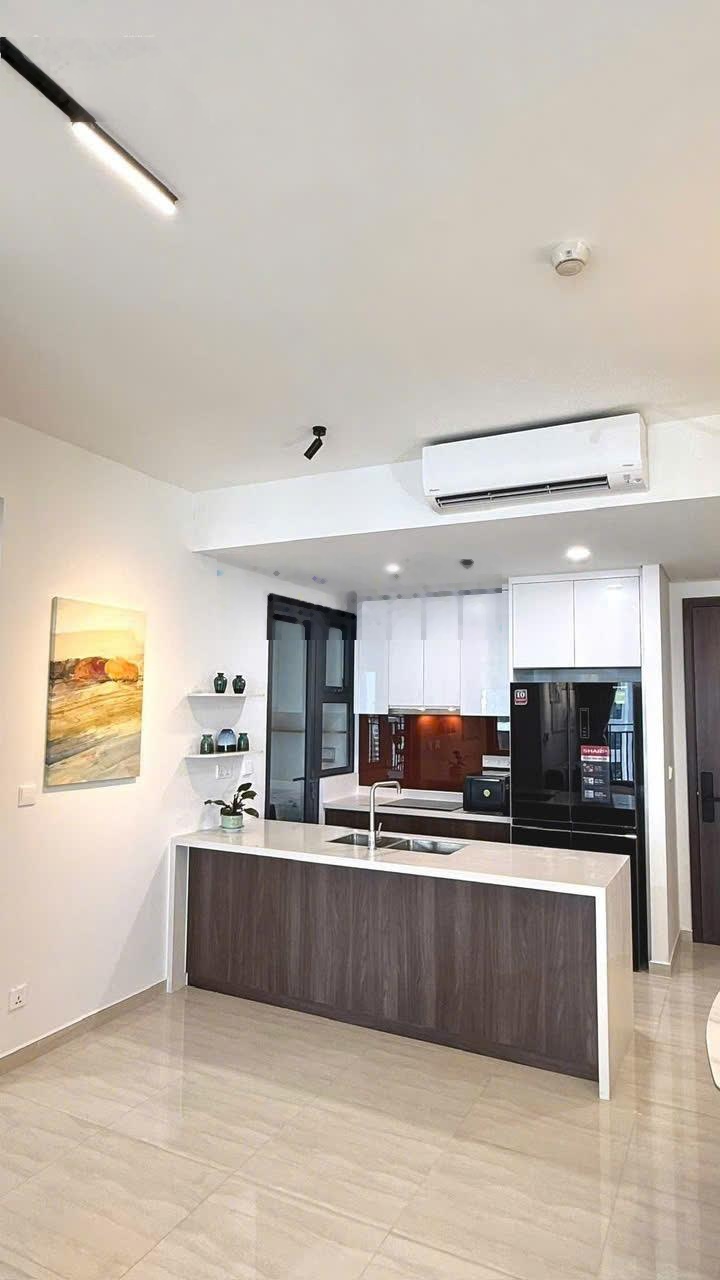 CHO THUÊ CĂN THE INFINITI 58M2 full nội thất giá 19tr/tháng LH 0916769639 E Trang