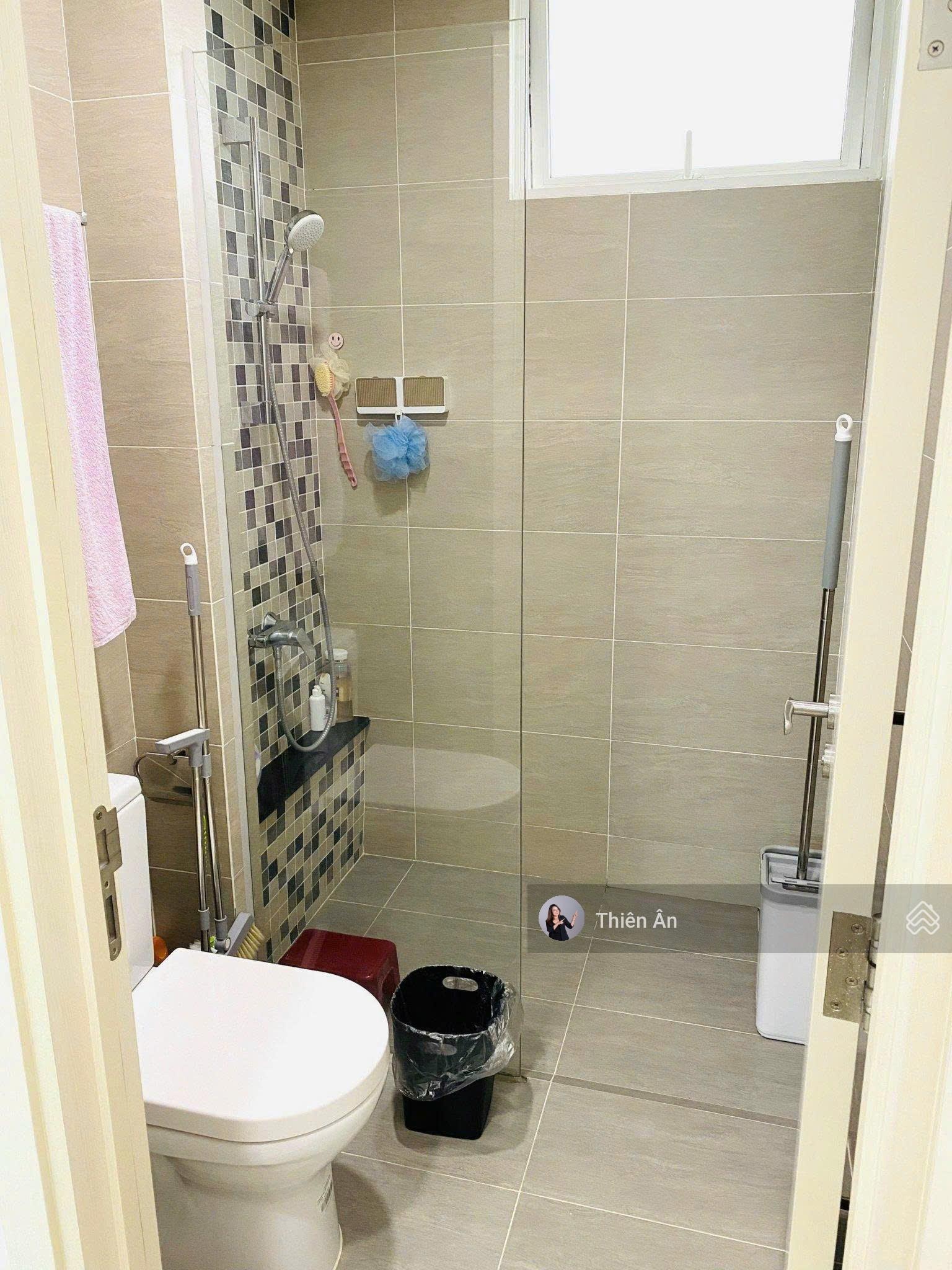 Cho thuê căn 1pn vista verde nội thất siêu đẹp chỉ 16 triệu / tháng có thể vào ở ngay