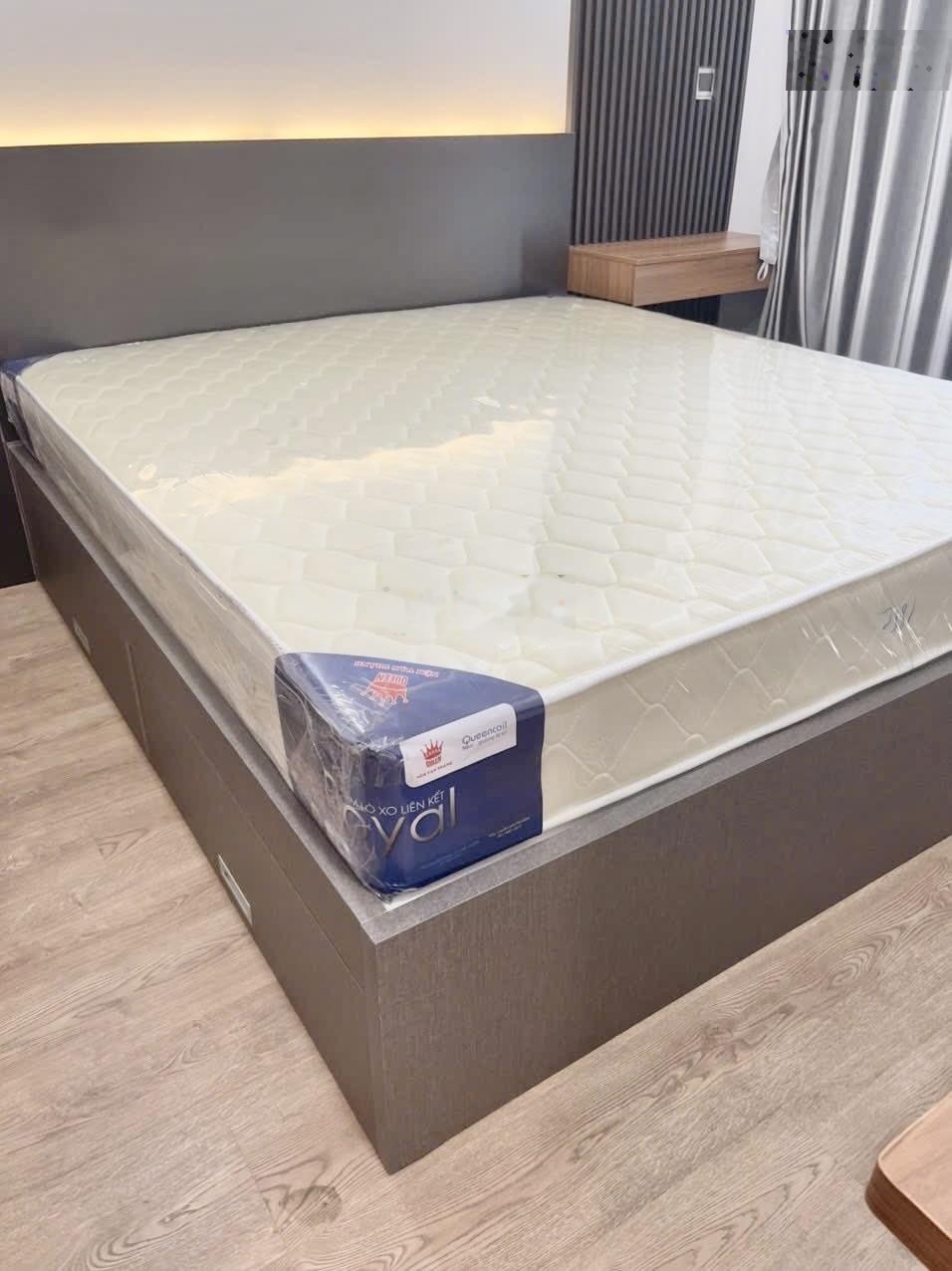 Chuyên cho thuê CHCC Midtown - Phú Mỹ Hưng - Quận 7. 2PN - 2WC - Full NT. giá 28tr. LH 0989797674