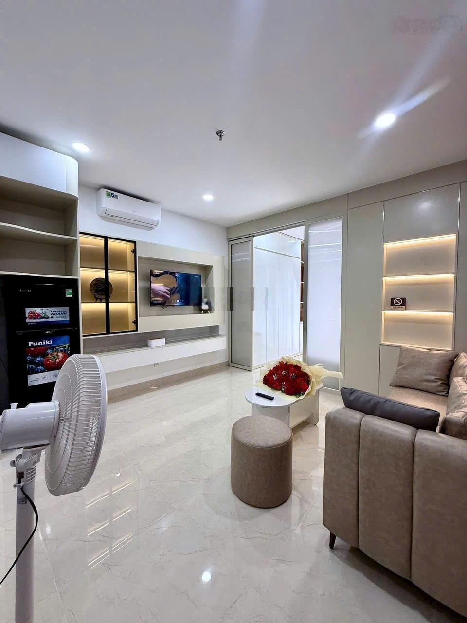 Nhượng lại giá gốc - phú tài 2 central life quy nhơn