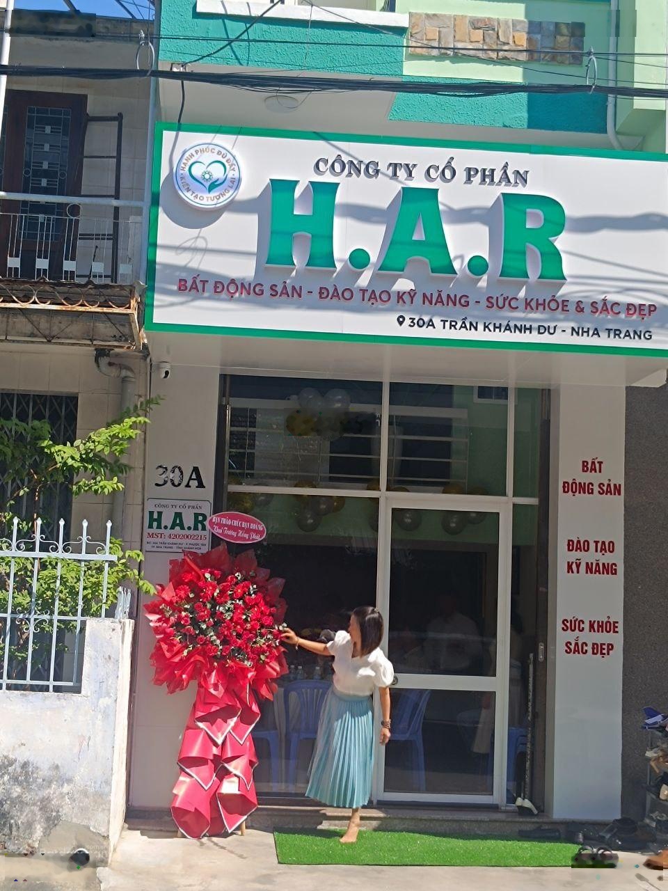 Cho thuê phòng dạy học buổi chiều tối (từ 17h)