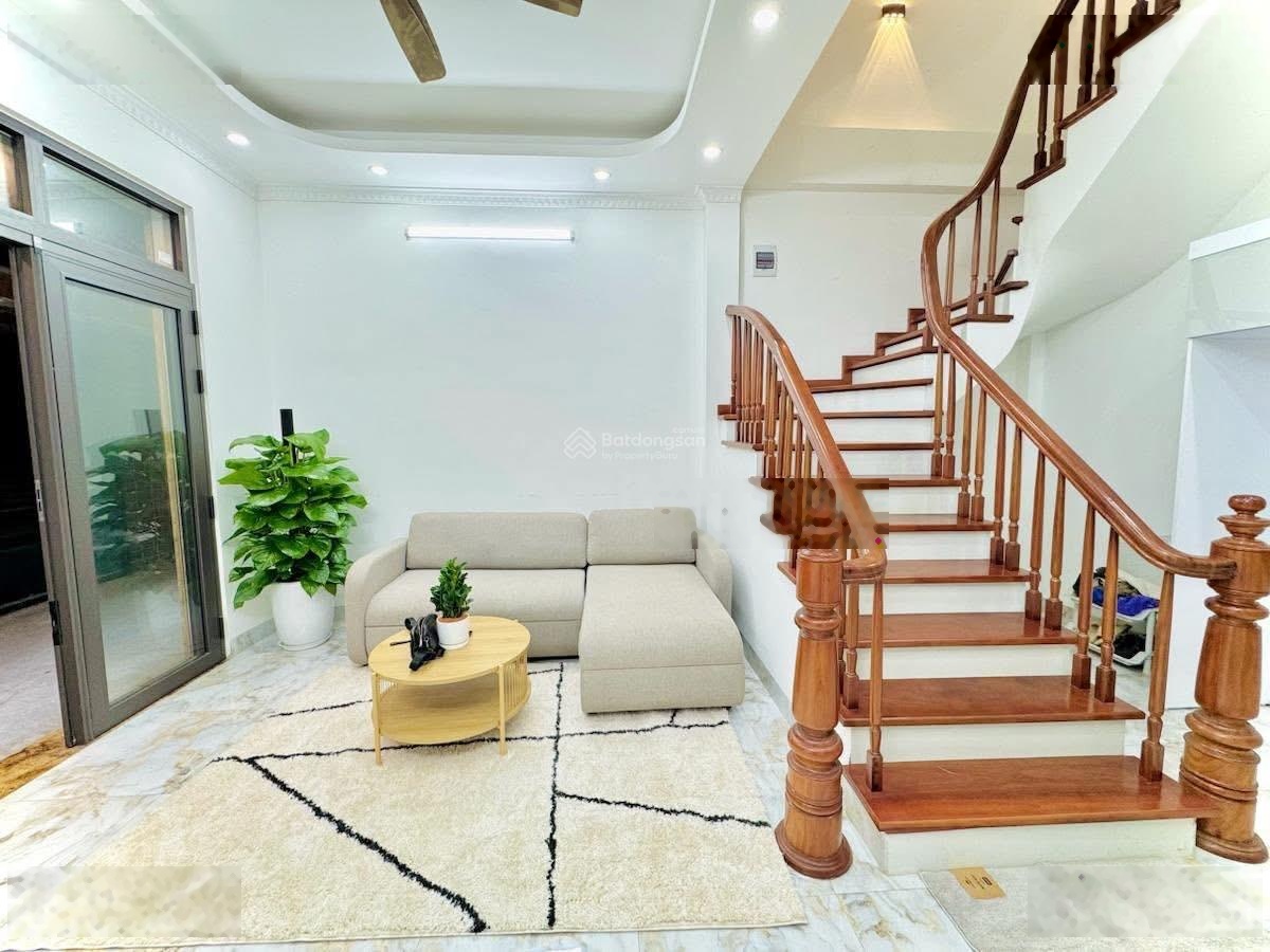 Lô góc phố Võ Thị Sáu nhà đẹp 2 thoáng dân xây ở ngay 4 x5T giá nhỉnh 8 tỷ sổ CC Có TL