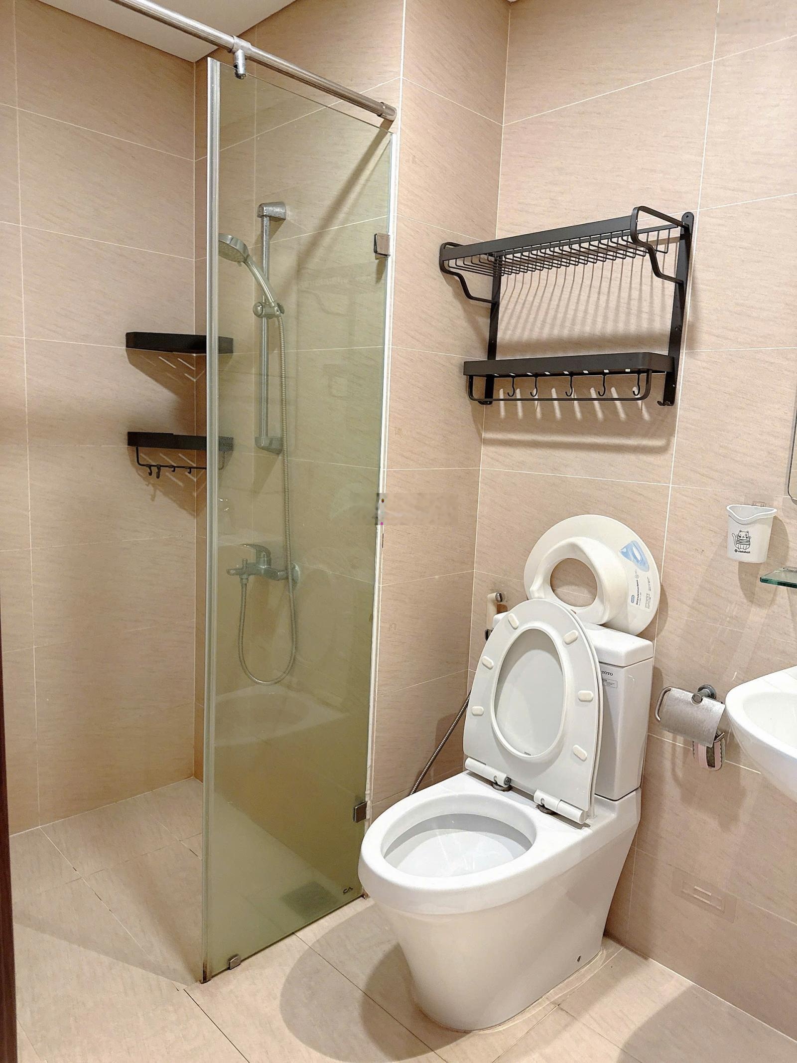 Cho thuê gấp căn hộ Opal Boulevard full nội thất ở liền giá 9tr5 (nội thất mới).L/hệ 0938554796
