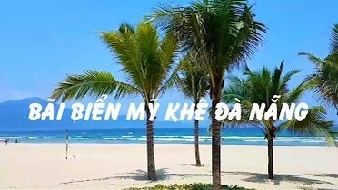 Chính chủ gửi bán kiệt 211 nguyễn văn thoại sát biển, sổ sẵn, chỉ 12,8 tỷ có ngay 88m2 ngang 5,2m