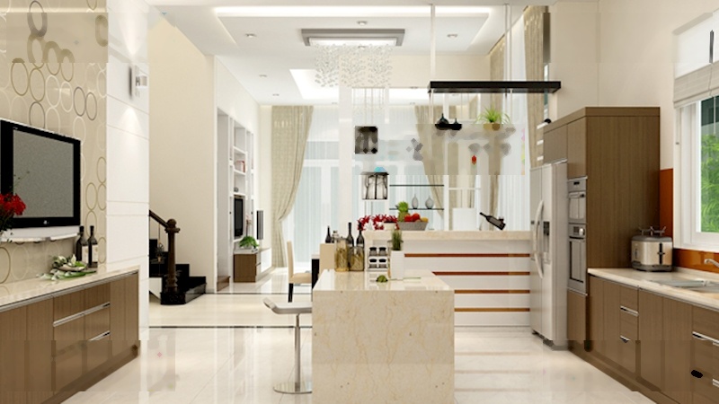 Bán CHCC đẹp tại Athena Complex Pháp Vân. Giá 5.2 tỷ. DT 67m2 2PN 2WC