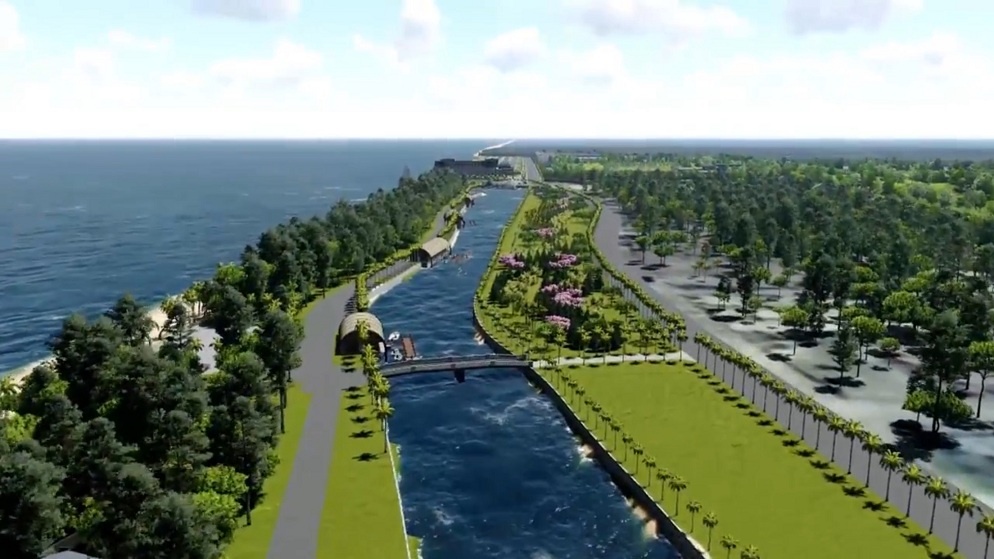 Bán biệt thự Hoa Tiên Paradise, xây 2 tầng đã bàn giao, sổ đỏ lâu dài, sẵn sàng ở hoặc kd ngay