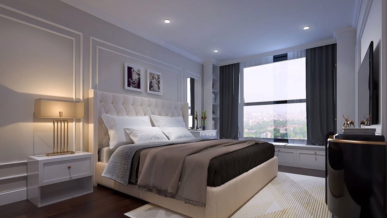 Siêu hot cam kết giá thật bán chung cư D - Homme, DT: 62m2, 2PN, 1WC, giá: 4.5tỷ, 0938910082 Thảo